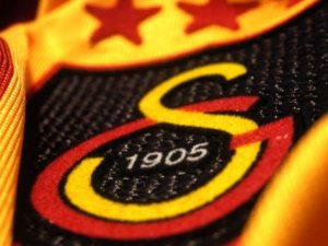 Yıllık 3 milyon avro: Bırakıp gitmek zor!