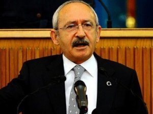 Kılıçdaroğlu: Siz kazandınız diktatör kaybetti!