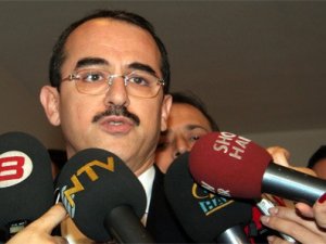Adalet Bakanlığı yalan paylaşımların izinde