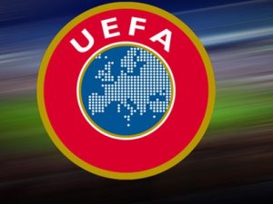 UEFA Türk futbolu için kararını verdi
