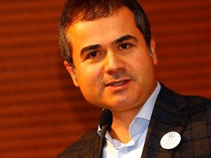 Bakan Kılıç'tan müjde