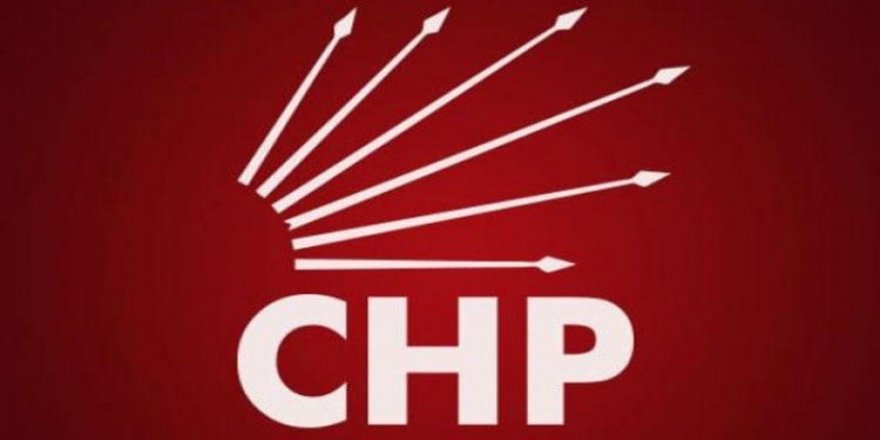CHP 105 belediye başkanı adayını belirledi