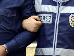 5 kişi mahkemeye sevk edildi