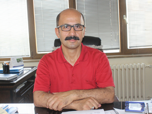 Türkiye'yi 2'ye bölecekler