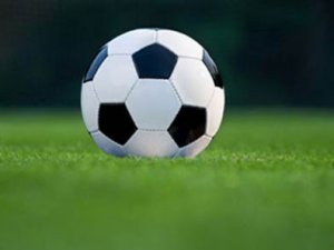 PTT 1. Lig'de takım sayısı değişti!