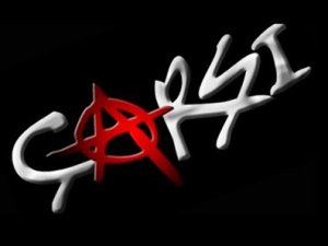 Twitter Çarşı için ayağa kalktı!