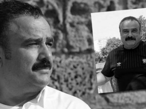 Gezi olaylarının altından Bülent Serttaş çıktı (!)