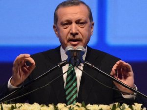 Erdoğan: Bahçeli niye kızıyor anlamıyorum