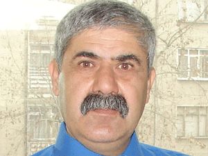 Yer verilmezse aç kalacaklar