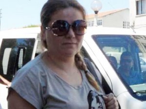 Sahte müftü eşi CHP'li kadın ifade verdi