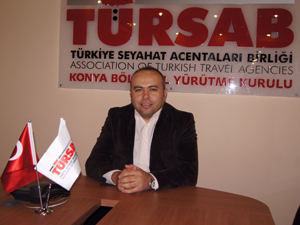 Umre süresi kısalmadı