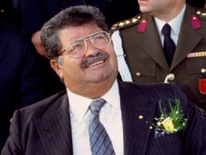 Özal'ın ölümüyle ilgili soruşturmada önemli gelişme