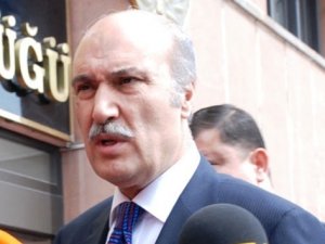 "İsteyen arkadaşımız gidebilir"