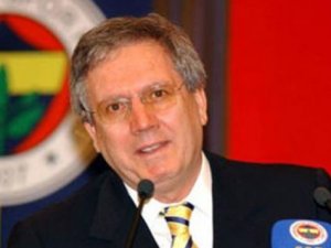 Yıldırım'dan açıklama