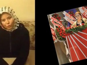 CHP'li sahte müftü eşinin sonu belli oldu