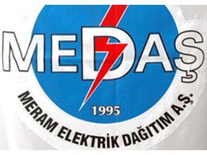 MEDAŞ’ta devir hazırlıkları