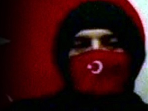'Gezi Parkı' bir deneme devamı gelecek