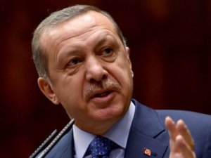 İşte Akillerin Erdoğan'a sunduğu rapor