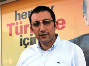 Silah Kanunu Tasarısı tamamlandı
