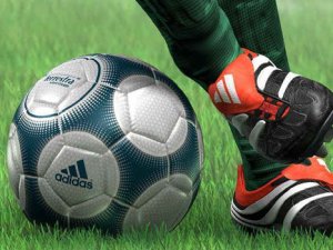 20 Yaş Altı Dünya Kupası: 1. Gün