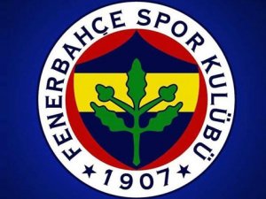 UEFA'da savunma sırası Fenerbahçe'de