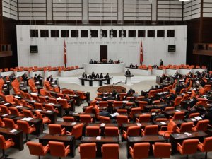 Cemevlerinin statüsü değişiyor