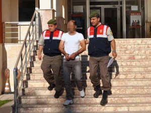 Gazino'da silahlı kavga: 2 yaralı