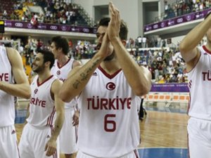 12 Dev Adam finale adını yazdırdı!