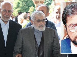 Oğul Özal bugün defnediliyor