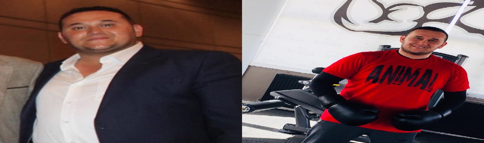 Konyalı sporcu destek bekliyor