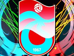 Trabzonspor'da iki istifa birden