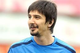 Beşiktaş'tan Tolga için yeni teklif