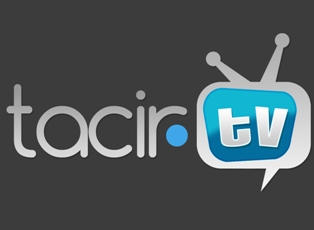 Tacir TV yayına başladı