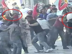 Ethem Sarısülük'ü vuran polis serbest