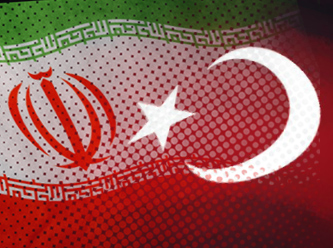 O anlaşmaya tepki: Türkiye için büyük risk