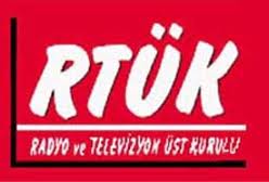 RTÜK üyelerinin ev kiralarına bakın