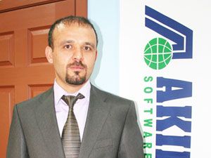 Okullarda internet daha güvenli