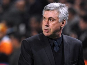 Real Madrid'in yeni hocası belli oldu