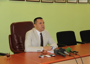 Torku Konyaspor'da teknik direktör arayışı başladı