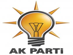 AK Parti'nin Gezi Parkı filmi: Büyük Oyun - izle