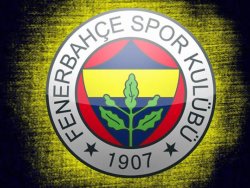 Fener'e UEFA darbesi