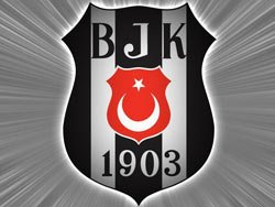 Beşiktaş'ın cezası belli oldu