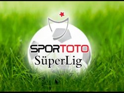 Avrupa'ya gidecek takımlar listesi değişti