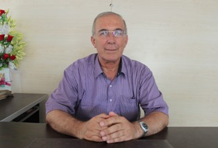 Rahvan atları Beyşehir'de koşacak