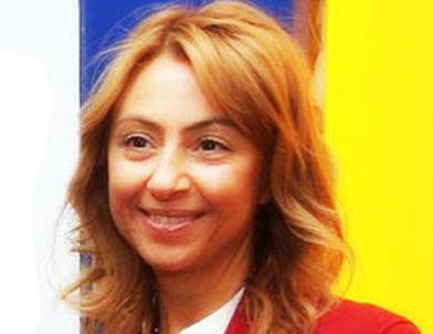 Yasemin Merçil: 'Fenerbahçe Karara İtiraz Edecek'