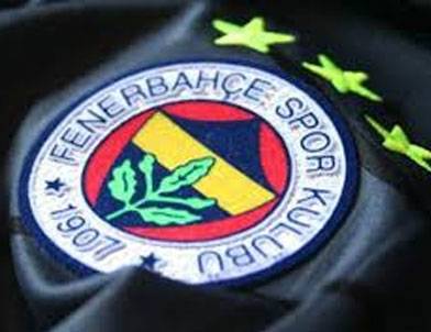 Ceza gerekçesi 'yalan beyan'