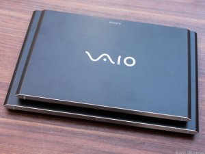 Sony Vaio Pro 13 Touch fiyat ve özellikler