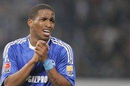 Galatasaray'da Farfan hazırlığı!