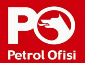 PO başörtülü çalışan istemiyor