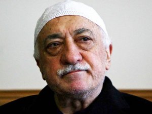 Fethullah Gülen'den darbe yorumu